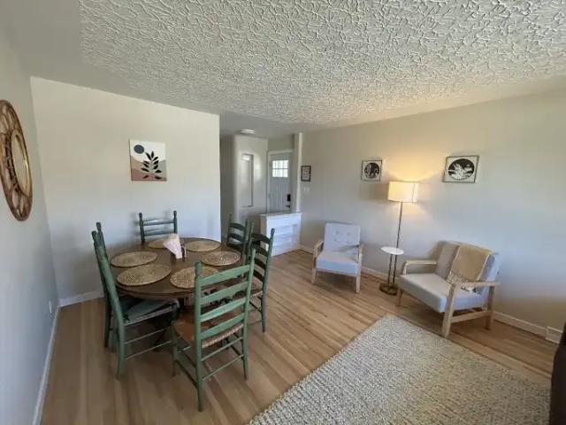 Apartment 2 Bedroom For Rent Calgary AB 2500 ELS101366898