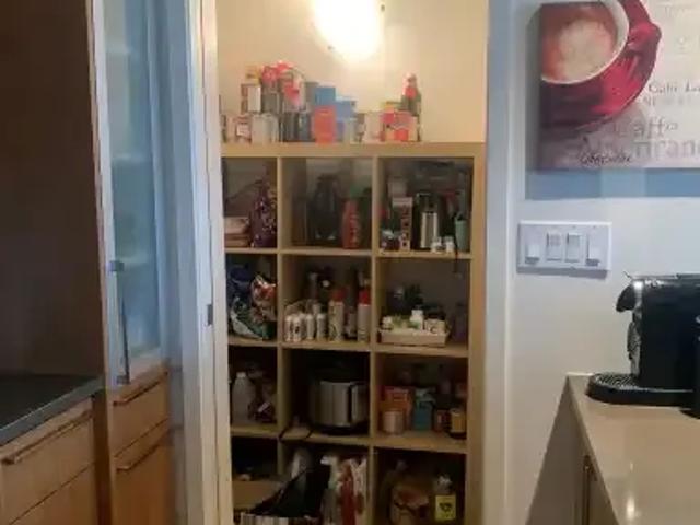 Apartment 2 Bedroom For Rent Calgary AB 2500 ELS102701309