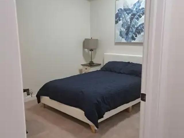 Apartment 2 Bedroom For Rent Calgary AB 2500 ES102551654