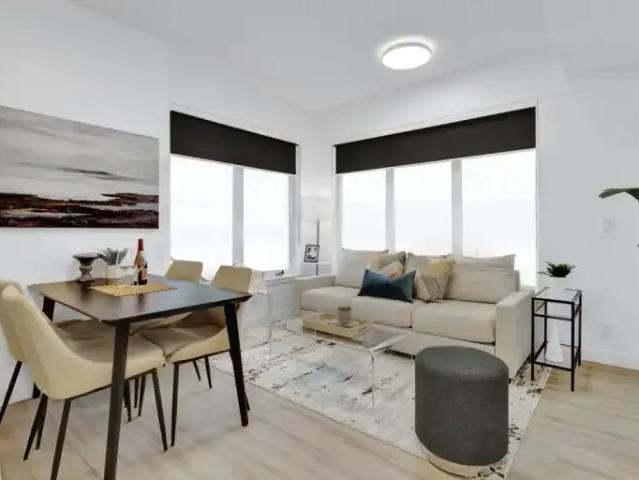 Apartment 2 Bedroom For Rent Calgary AB 2600 ES101826975