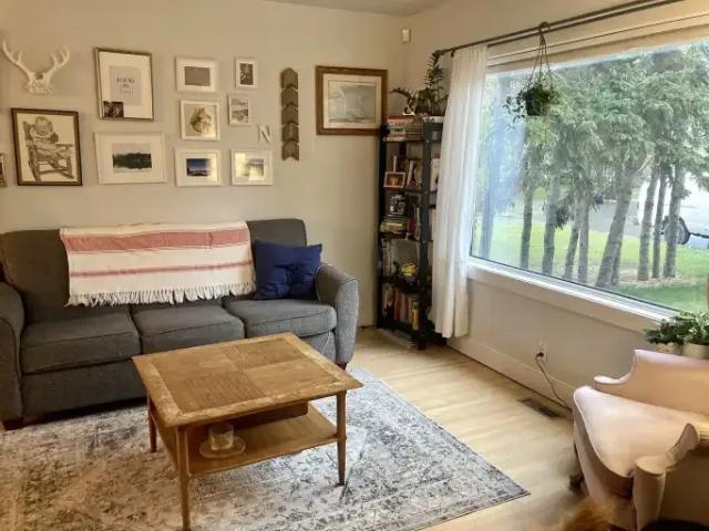 Apartment 2 Bedroom For Rent Calgary AB 2600 ES104401618