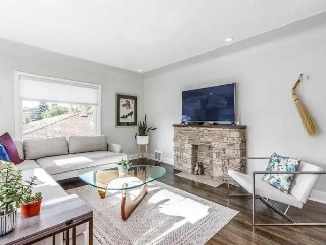 Apartment 2 Bedroom For Rent Calgary AB 2750 ES104179045