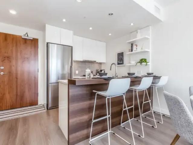 Apartment 2 Bedroom For Rent Calgary AB 2800 ES102018838