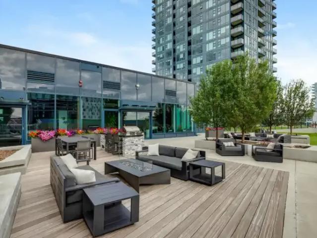 Apartment 2 Bedroom For Rent Calgary AB 2944 ES102845687