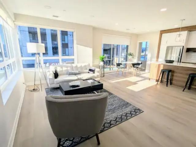 Apartment 2 Bedroom For Rent Calgary AB 3050 ELS101475306