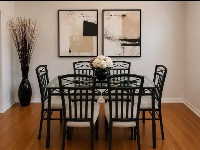 Apartment 2 Bedroom For Rent Calgary AB 3195 ES103612047