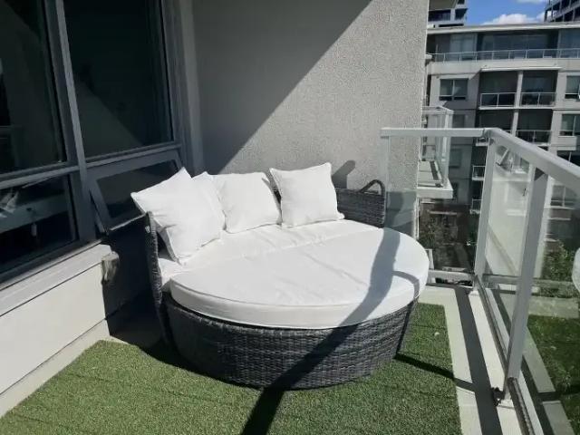 Apartment 2 Bedroom For Rent Calgary AB 3100 ELS103090958