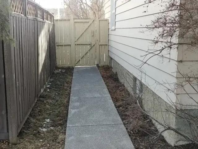 Apartment 2 Bedroom For Rent Calgary AB 700 ES104876770