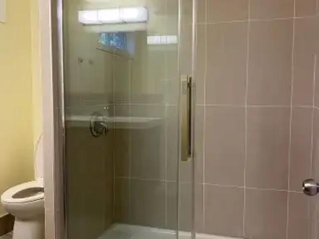 Apartment 2 Bedroom For Rent Calgary AB 760 ES105118715