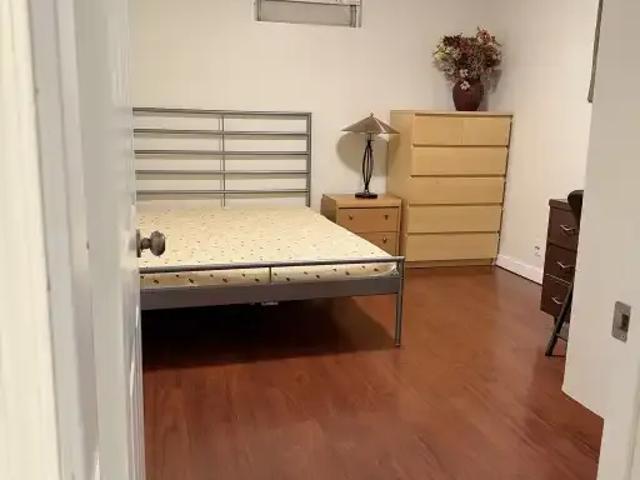Apartment 2 Bedroom For Rent Calgary AB 800 ES104864164