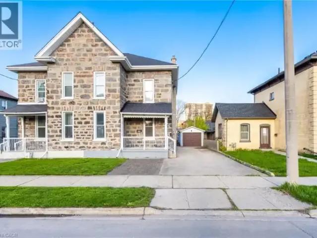 Apartment 2 Bedroom For Rent Cambridge ON 1800 ES104972924