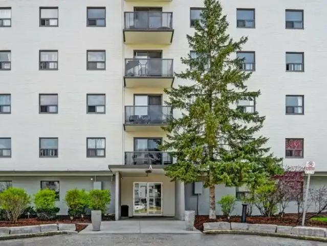 Apartment 2 Bedroom For Rent Cambridge ON 1875 ES103367237