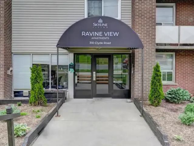Apartment 2 Bedroom For Rent Cambridge ON 1890 ELS103090210