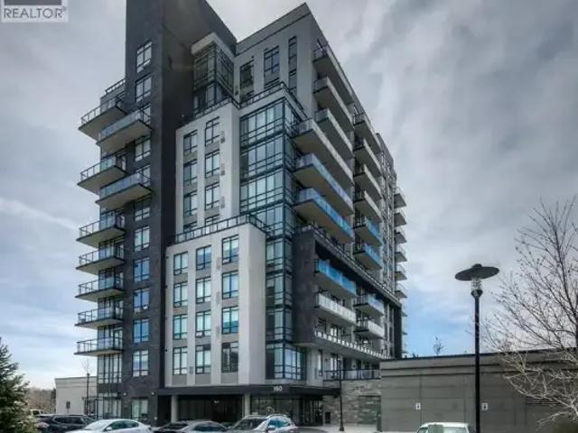 Apartment 2 Bedroom For Rent Cambridge ON 2100 ES104711645