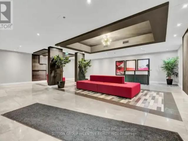 Apartment 2 Bedroom For Rent Cambridge ON 2200 ES104000169
