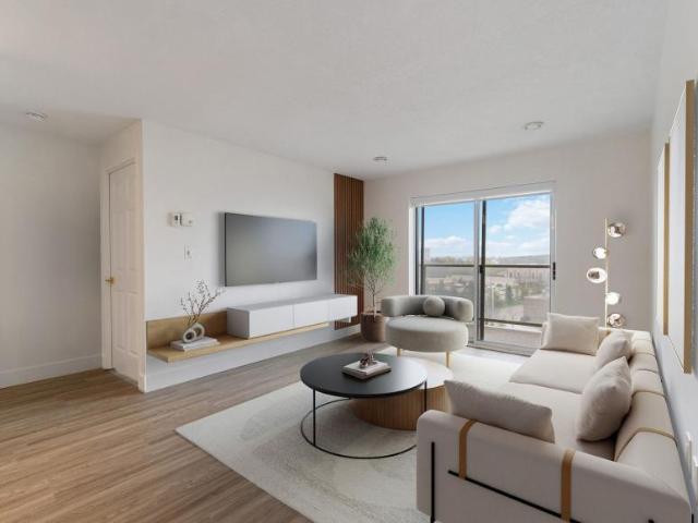 Apartment 2 Bedroom For Rent Cambridge ON 2320 ES98309377