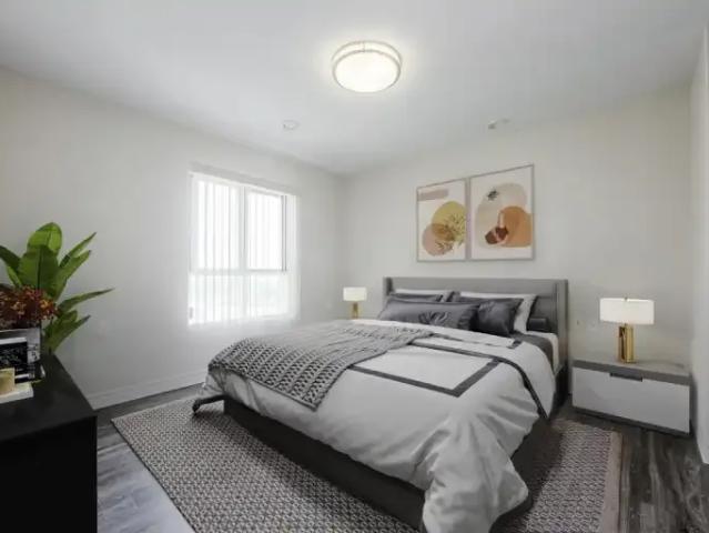 Apartment 2 Bedroom For Rent Cambridge ON 2399 ES105100327