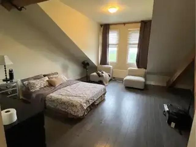 Apartment 2 Bedroom For Rent Cambridge ON 2600 ES105151055