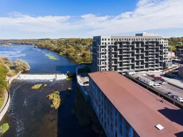 Apartment 2 Bedroom For Rent Cambridge ON 2810 ES105047179