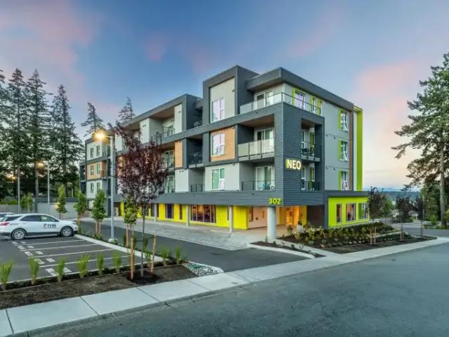 Apartment 2 Bedroom For Rent Campbell River BC 2095 ES103957998