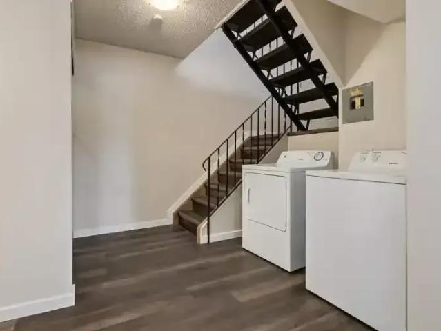 Apartment 2 Bedroom For Rent Camrose AB 1558 ELS101041144