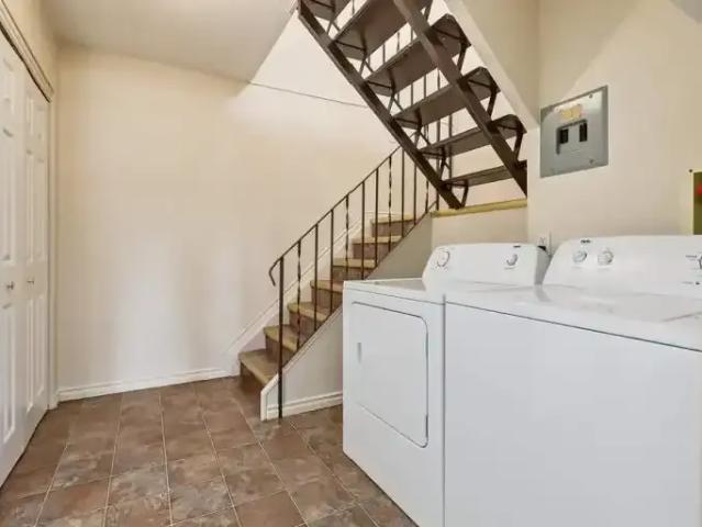 Apartment 2 Bedroom For Rent Camrose AB 1664 ELS102752073
