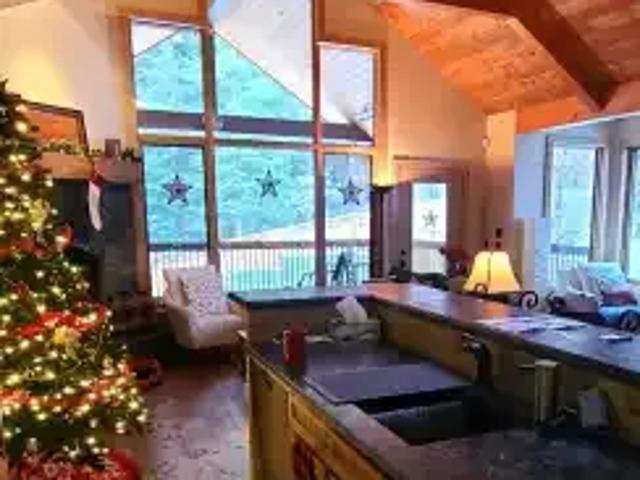 Apartment 2 Bedroom For Rent Canmore AB 3995 ES105004593