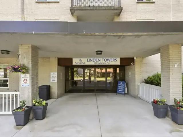 Apartment 2 Bedroom For Rent Chatham ON 1635 ES105149195