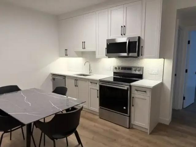 Apartment 2 Bedroom For Rent Chestermere AB 1400 ES102883470