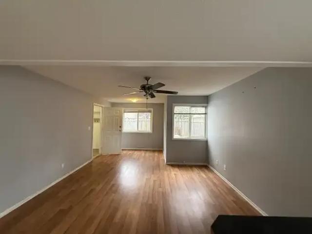 Apartment 2 Bedroom For Rent Chilliwack BC 1600 ELS100840084