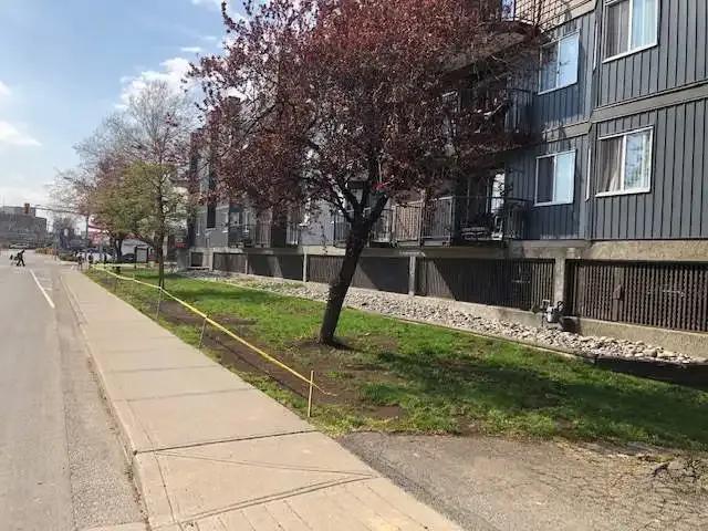 Apartment 2 Bedroom For Rent Chilliwack BC 1795 ES102752017