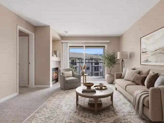 Apartment 2 Bedroom For Rent Chilliwack BC 1800 ES103119008