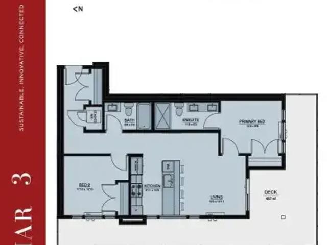 Apartment 2 Bedroom For Rent Chilliwack BC 2525 ELS102915205