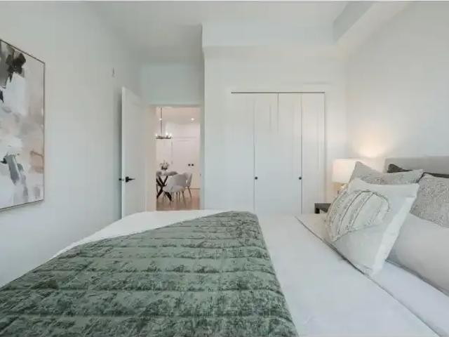 Apartment 2 Bedroom For Rent Chilliwack BC 2950 ELS102915207