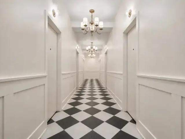 Apartment 2 Bedroom For Rent Cobourg ON 2995 ELS101910285