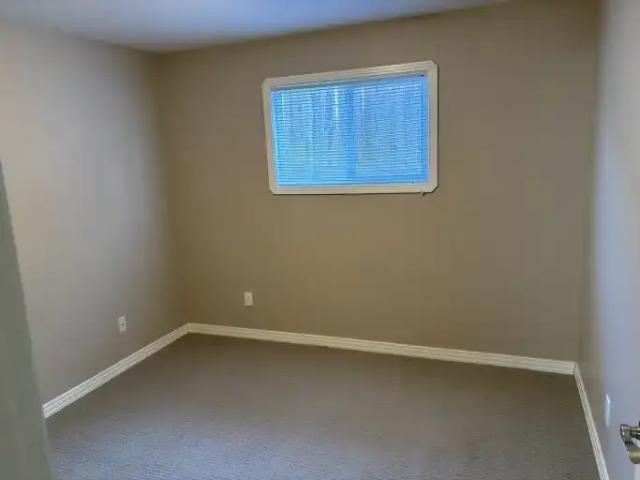 Apartment 2 Bedroom For Rent Cold Lake AB 1450 ES104711577