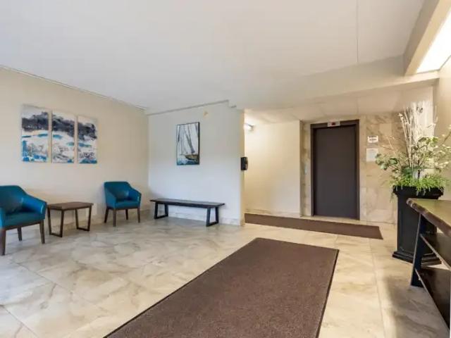Apartment 2 Bedroom For Rent Collingwood ON 2000 ES102113590