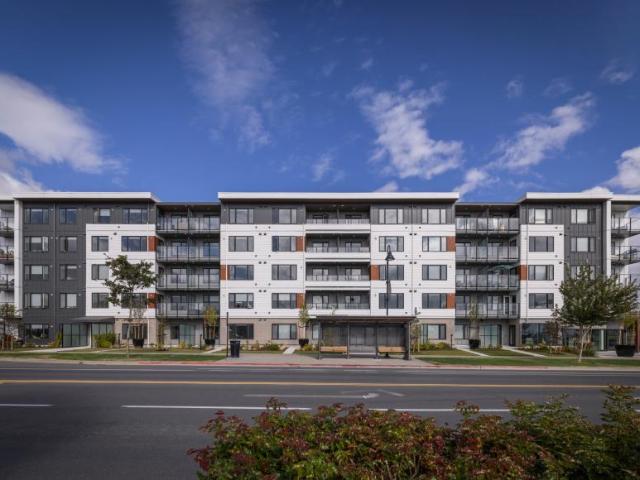 Apartment 2 Bedroom For Rent Colwood BC 2485 ES101994570