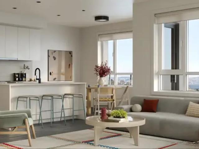 Apartment 2 Bedroom For Rent Colwood BC 2723 ES102578612