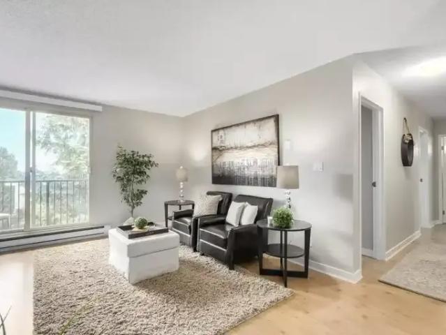 Apartment 2 Bedroom For Rent Coquitlam BC 2100 ES104986090