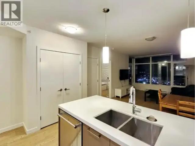 Apartment 2 Bedroom For Rent Coquitlam BC 2600 ES103770654