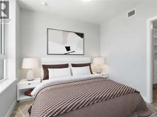 Apartment 2 Bedroom For Rent Coquitlam BC 2600 ES103920559