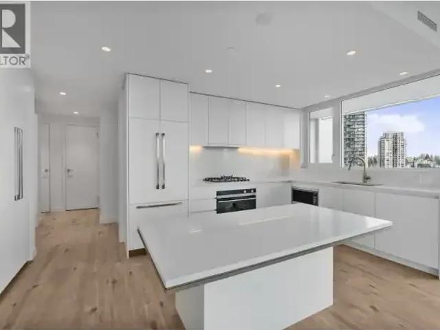 Apartment 2 Bedroom For Rent Coquitlam BC 3250 ES104941172