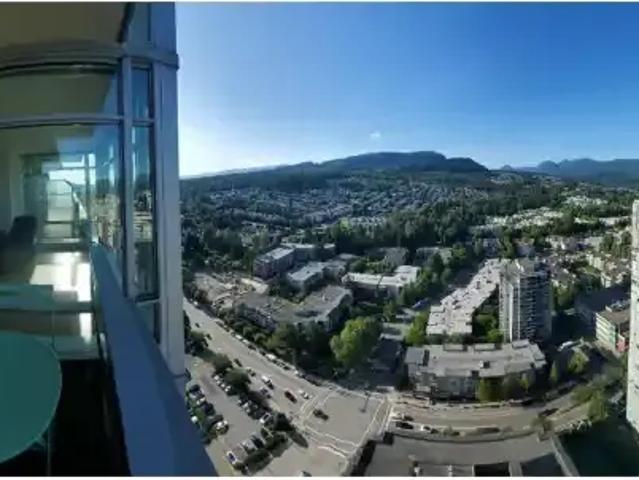 Apartment 2 Bedroom For Rent Coquitlam BC 3795 ES104877021