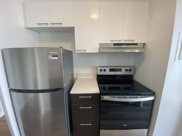 Apartment 2 Bedroom For Rent Côte Saint Luc QC 1709 ES98314601