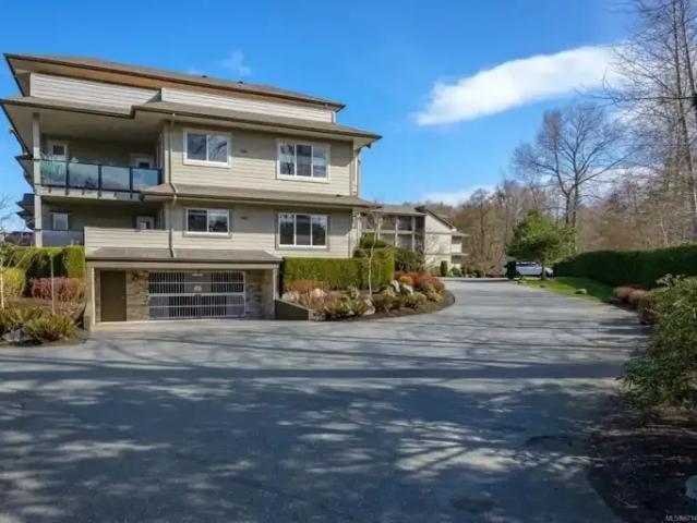 Apartment 2 Bedroom For Rent Courtenay BC 1700 ES104972465