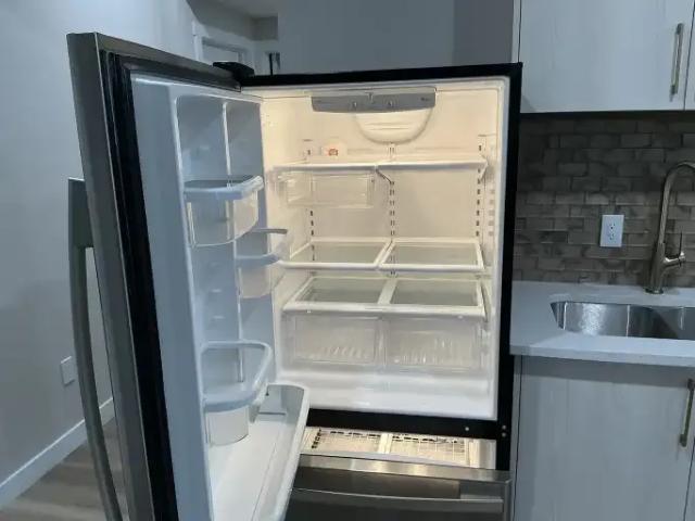 Apartment 2 Bedroom For Rent Crossfield AB 1500 ES104182047