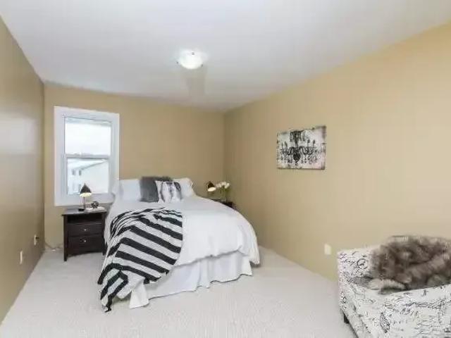 Apartment 2 Bedroom For Rent Dartmouth Nova Scotia 1795 ES91484588