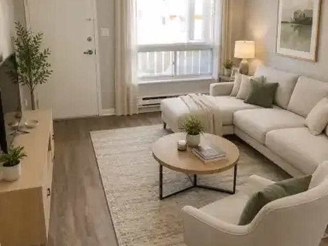 Apartment 2 Bedroom For Rent Dartmouth Nova Scotia 1849 ES104888077