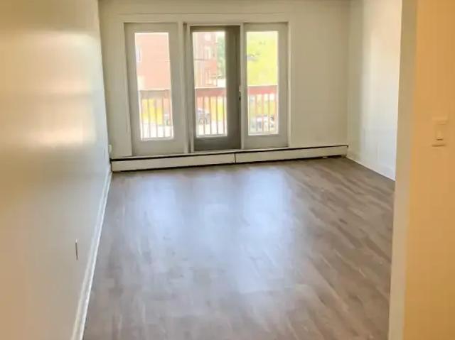 Apartment 2 Bedroom For Rent Dartmouth Nova Scotia 1999 ES95254008